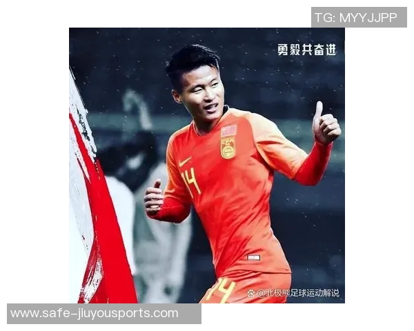 足球明星名字大盘点这些球员的名字你绝对不能错过