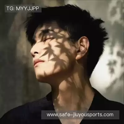 邢予如